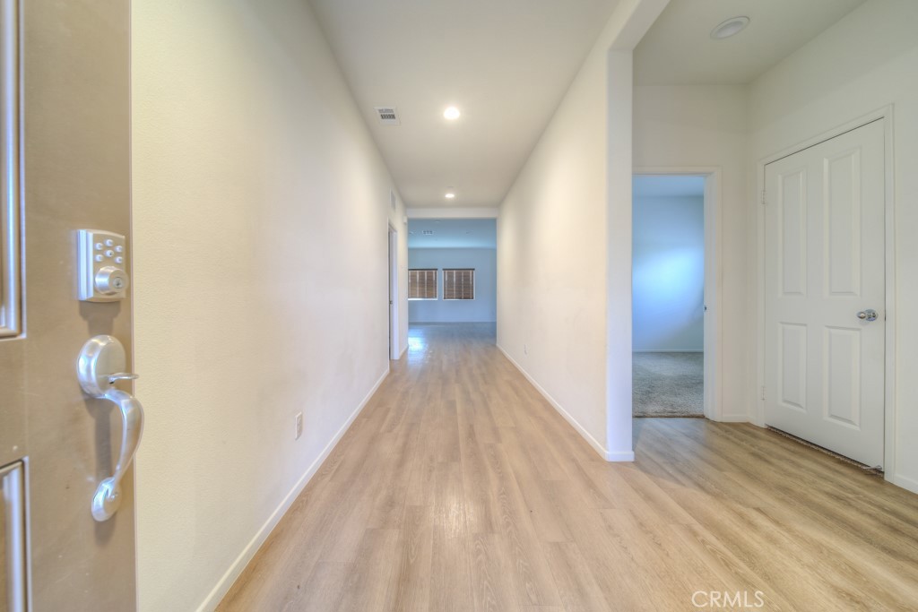 30215 Paloma Ridge Lane