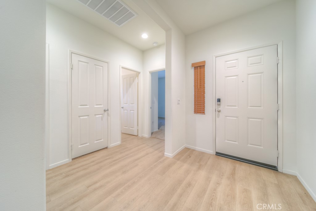 30215 Paloma Ridge Lane