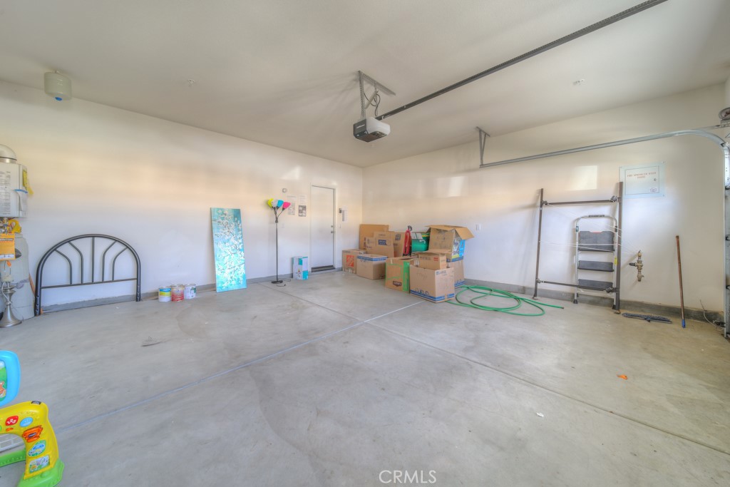 30215 Paloma Ridge Lane