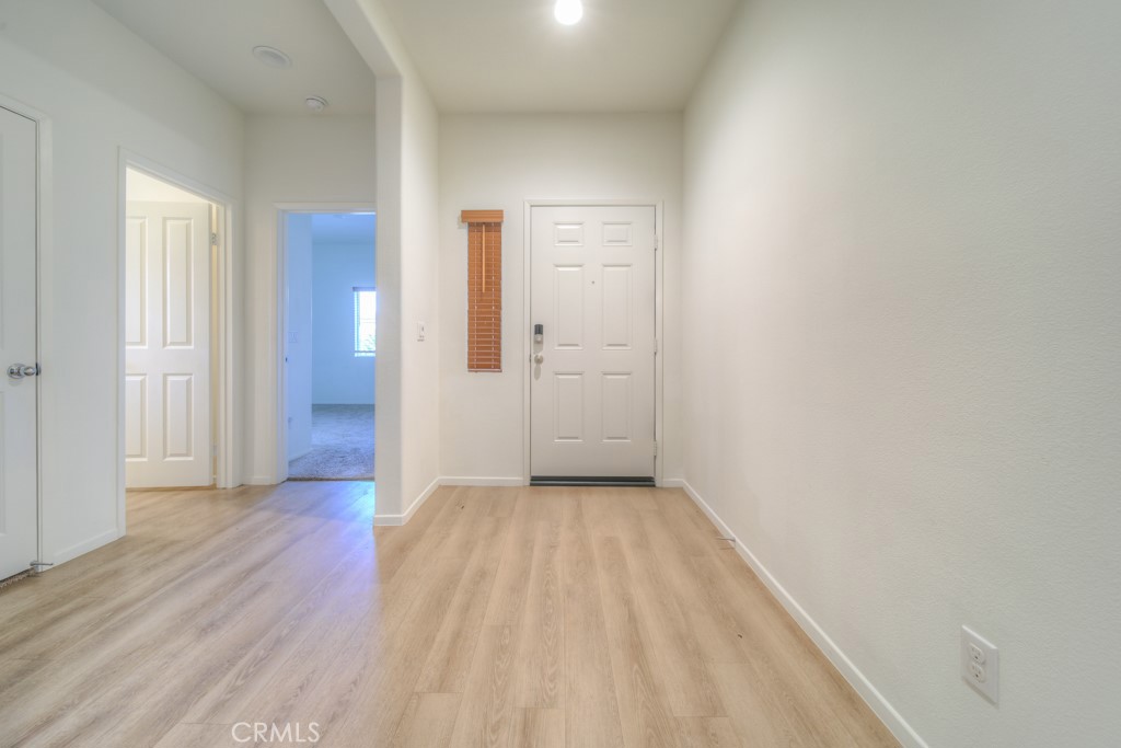 30215 Paloma Ridge Lane