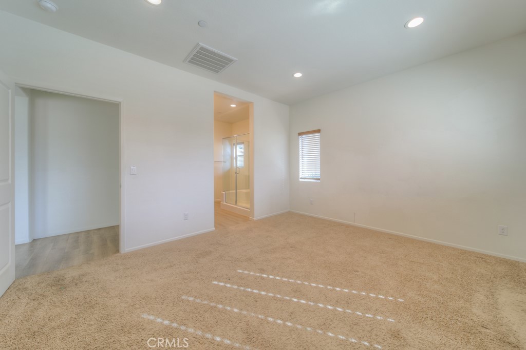 30215 Paloma Ridge Lane