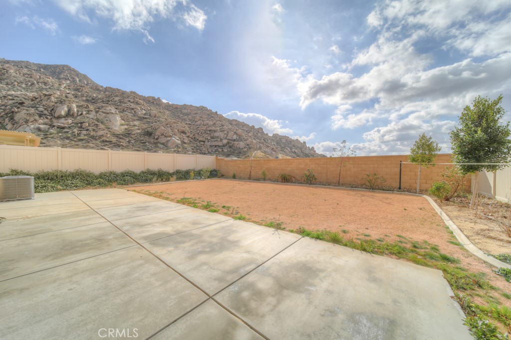 30215 Paloma Ridge Lane