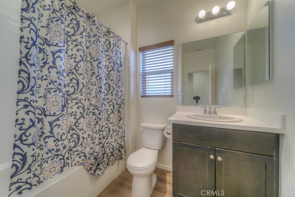 30215 Paloma Ridge Lane