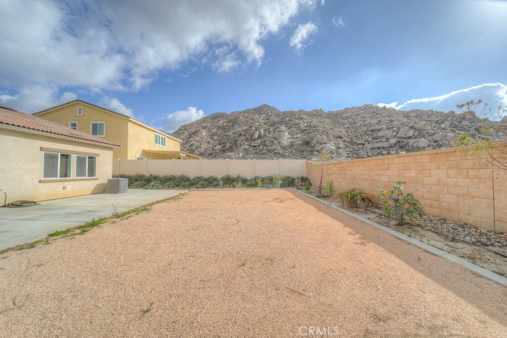 30215 Paloma Ridge Lane