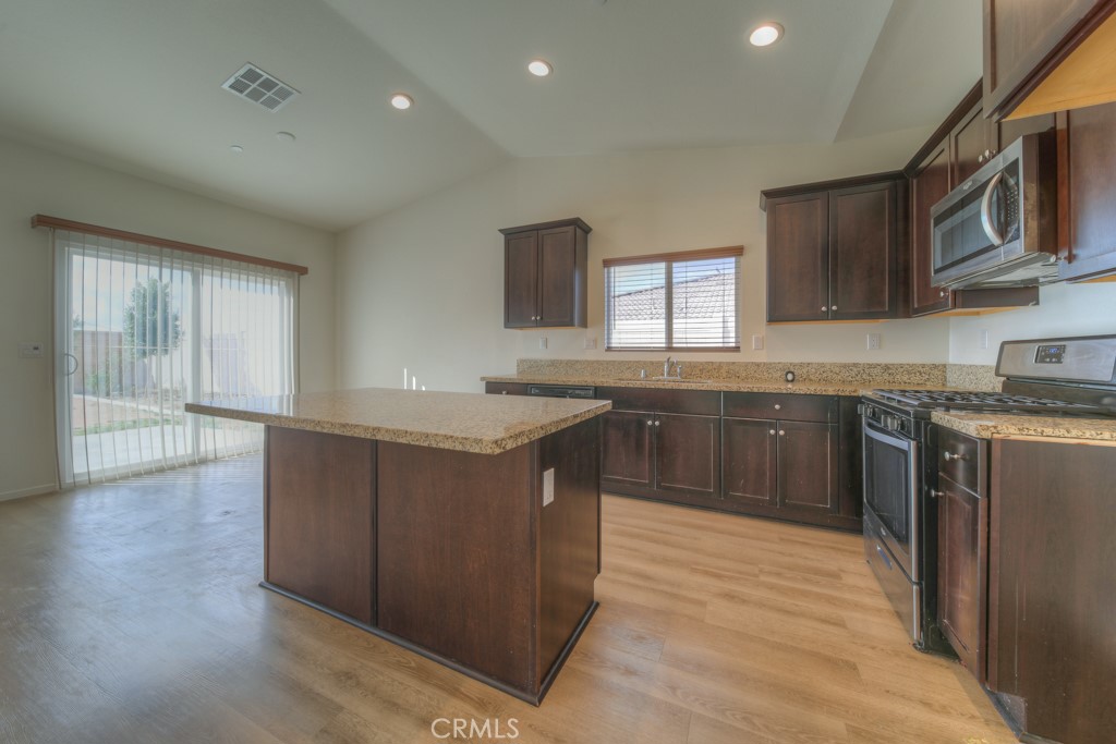 30215 Paloma Ridge Lane