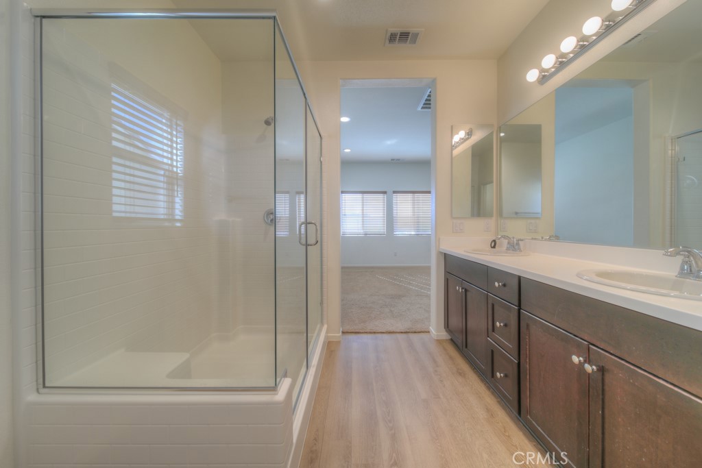 30215 Paloma Ridge Lane