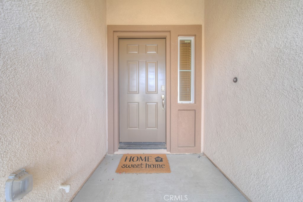 30215 Paloma Ridge Lane