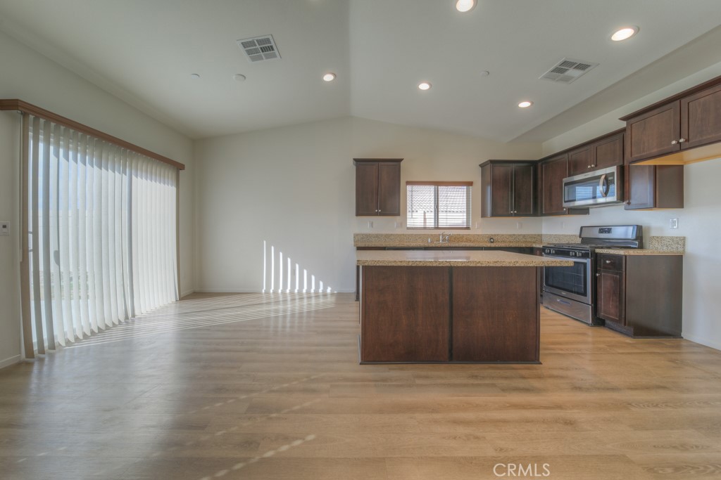 30215 Paloma Ridge Lane