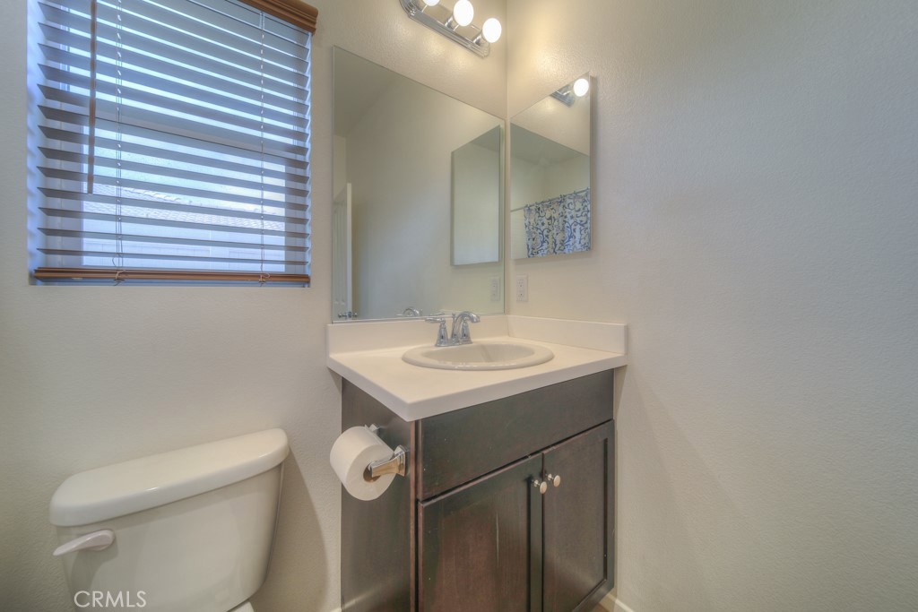 30215 Paloma Ridge Lane