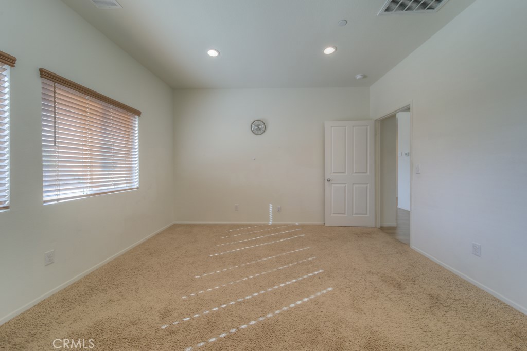 30215 Paloma Ridge Lane