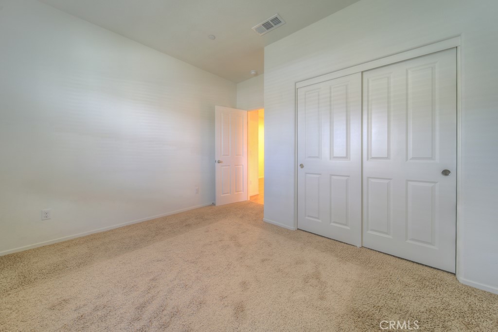 30215 Paloma Ridge Lane