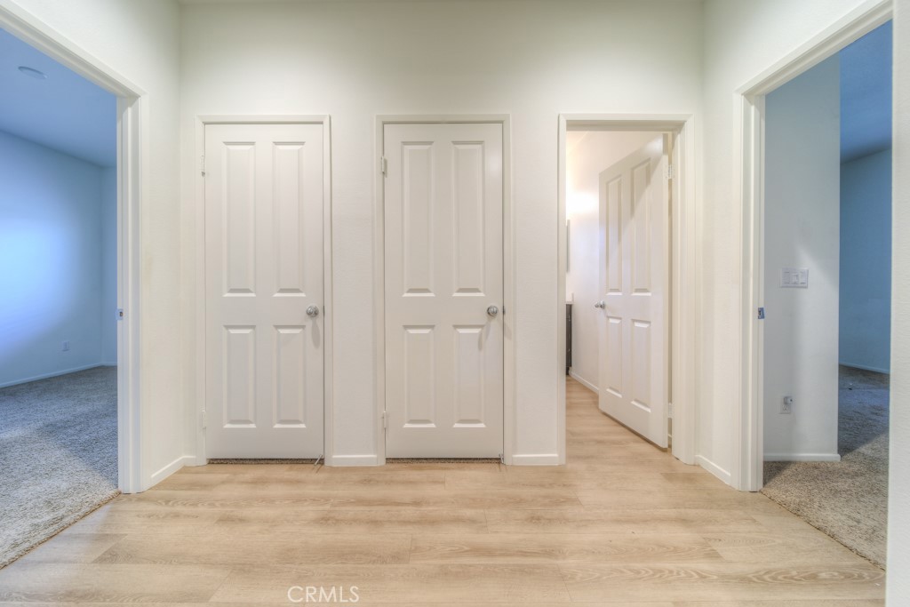 30215 Paloma Ridge Lane