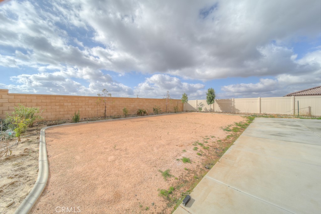30215 Paloma Ridge Lane