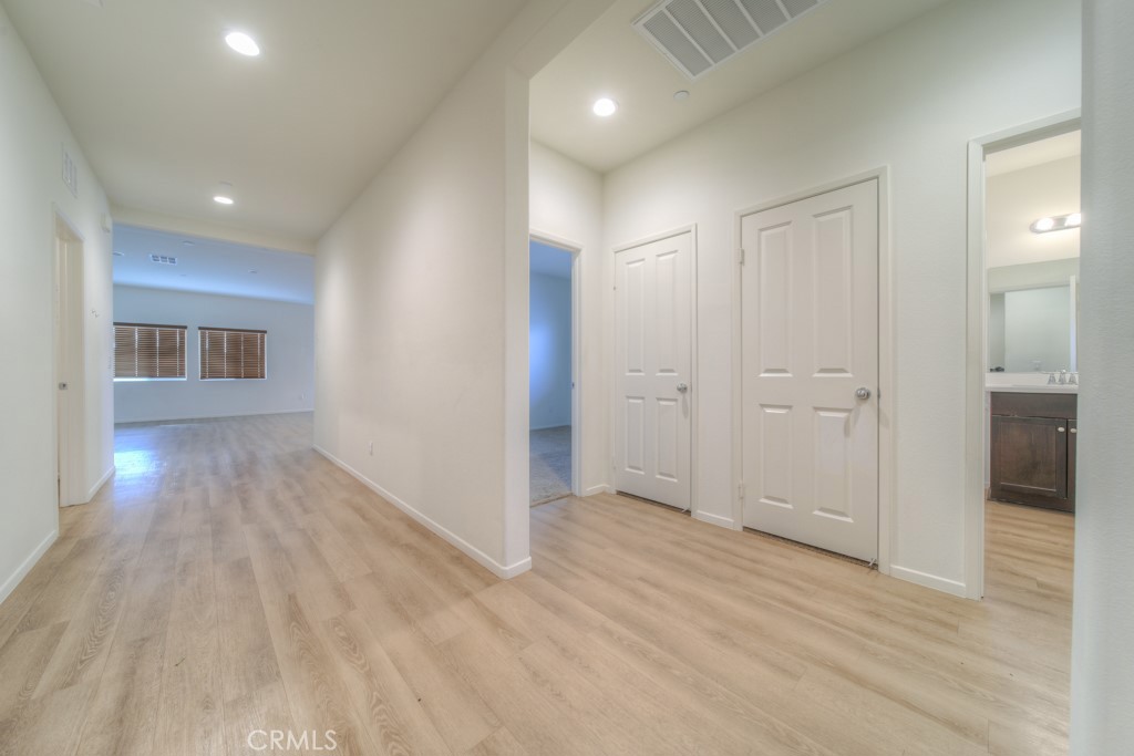 30215 Paloma Ridge Lane