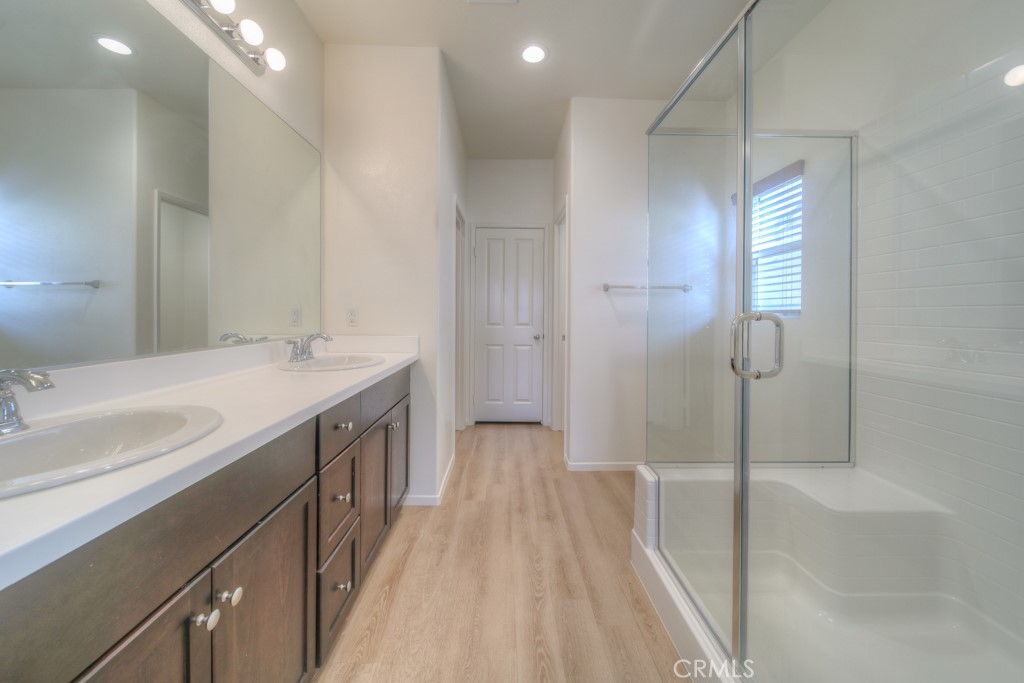 30215 Paloma Ridge Lane