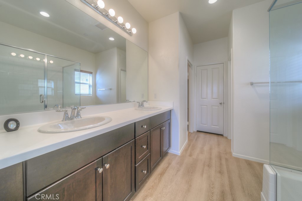 30215 Paloma Ridge Lane