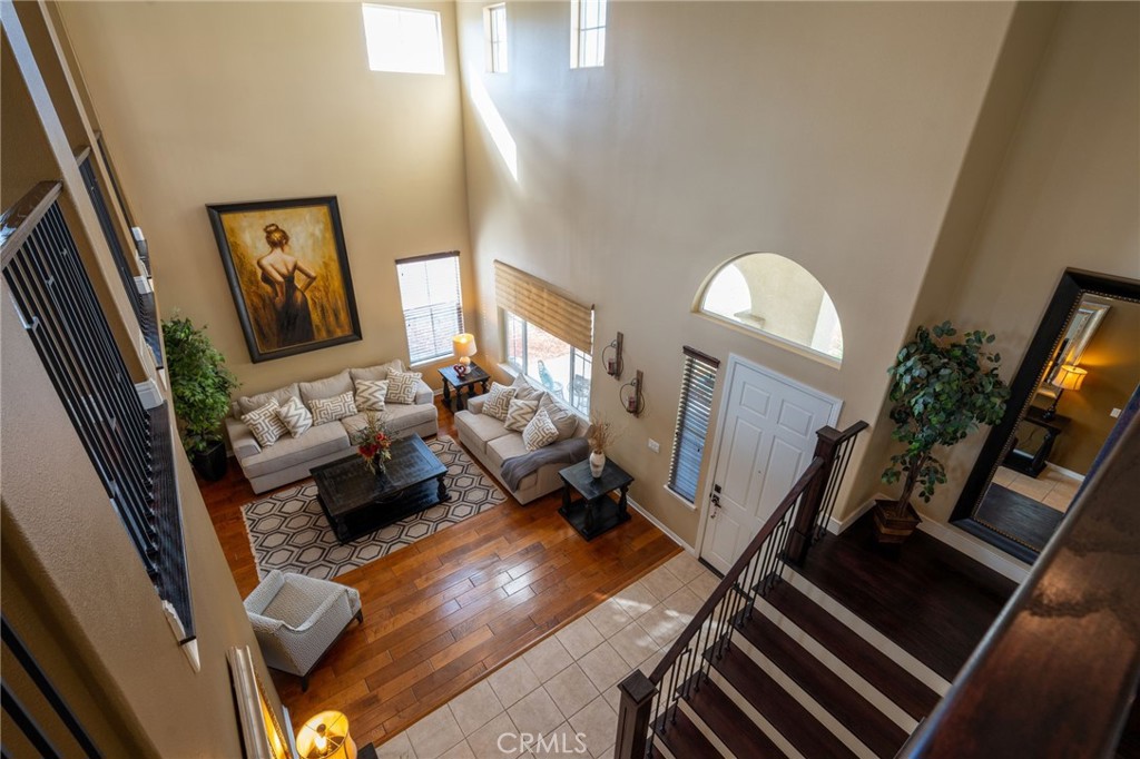 23658 Hollingsworth Drive