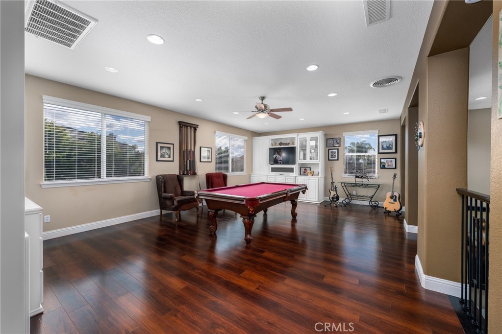 23658 Hollingsworth Drive