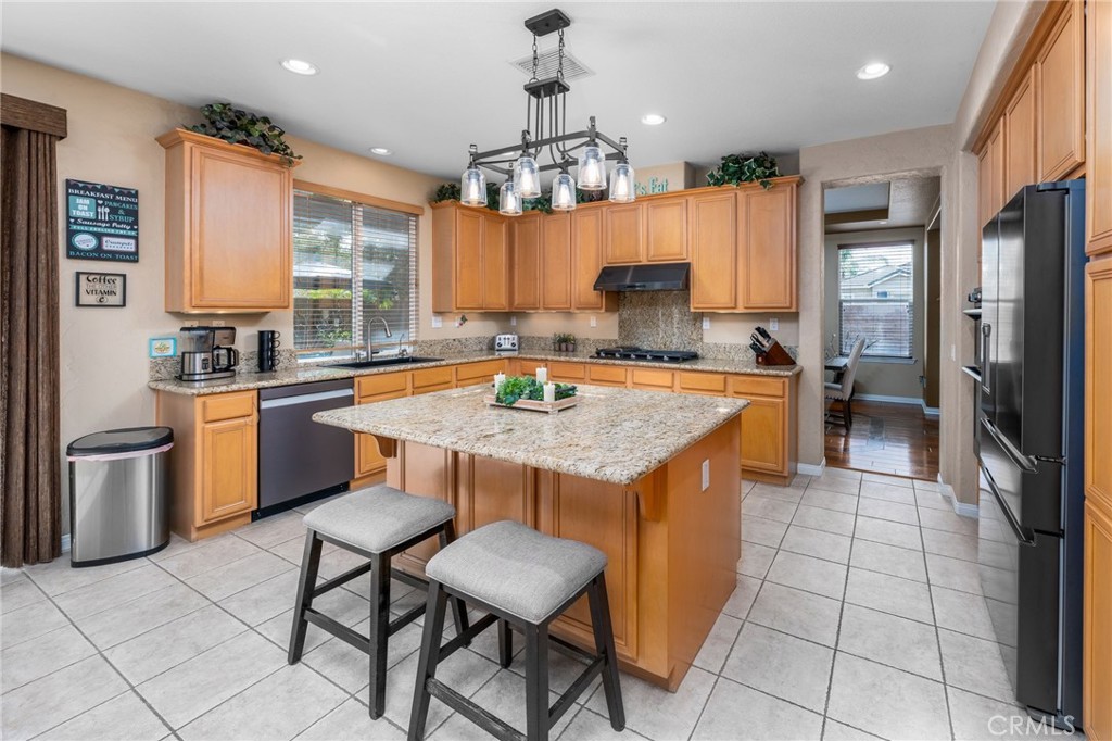 23658 Hollingsworth Drive