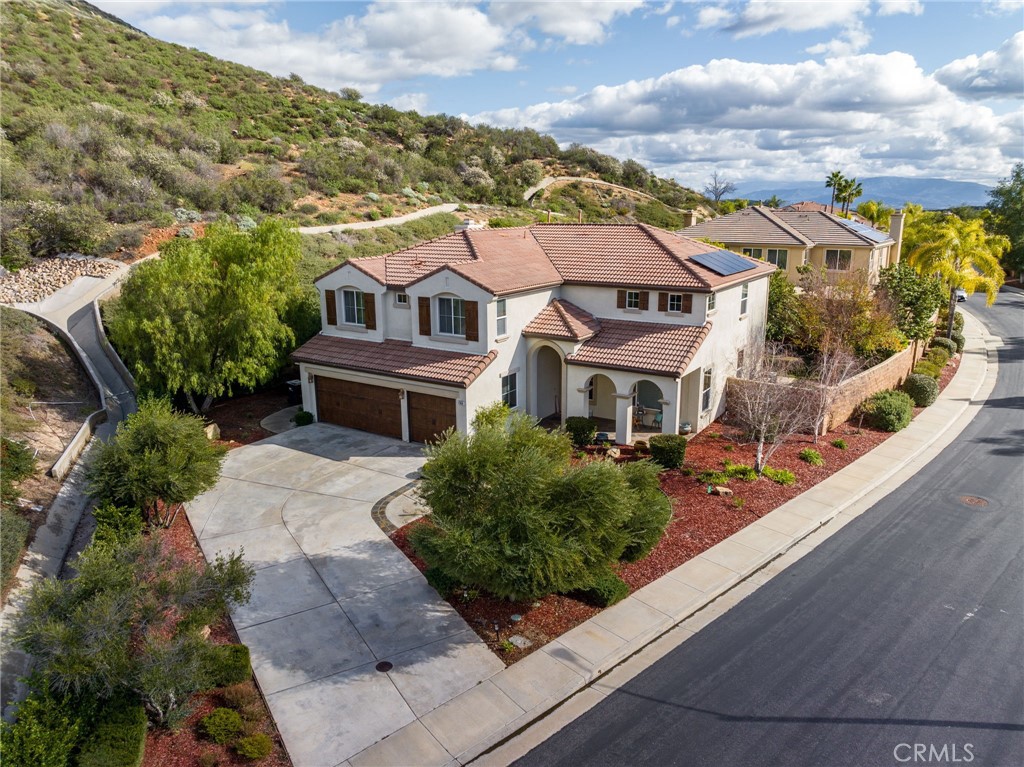 23658 Hollingsworth Drive