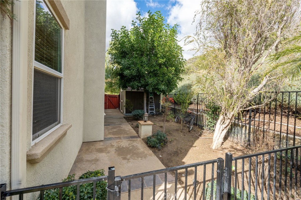 23658 Hollingsworth Drive