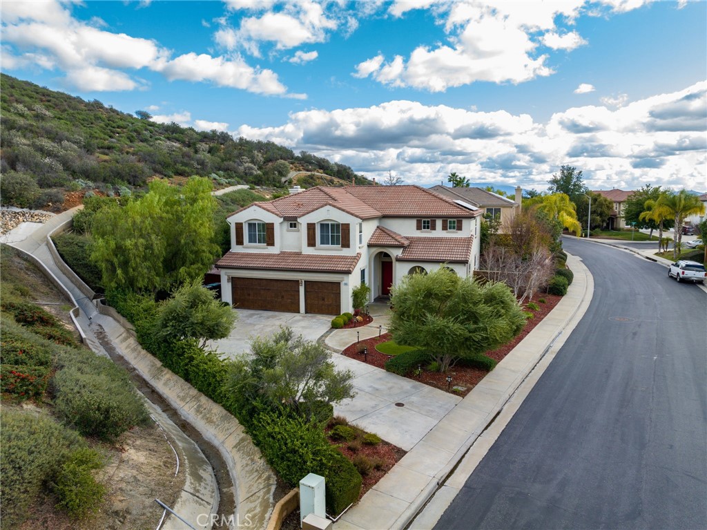 23658 Hollingsworth Drive