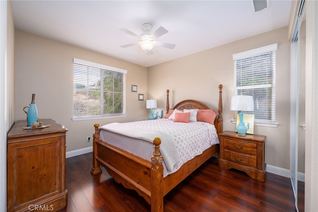 23658 Hollingsworth Drive