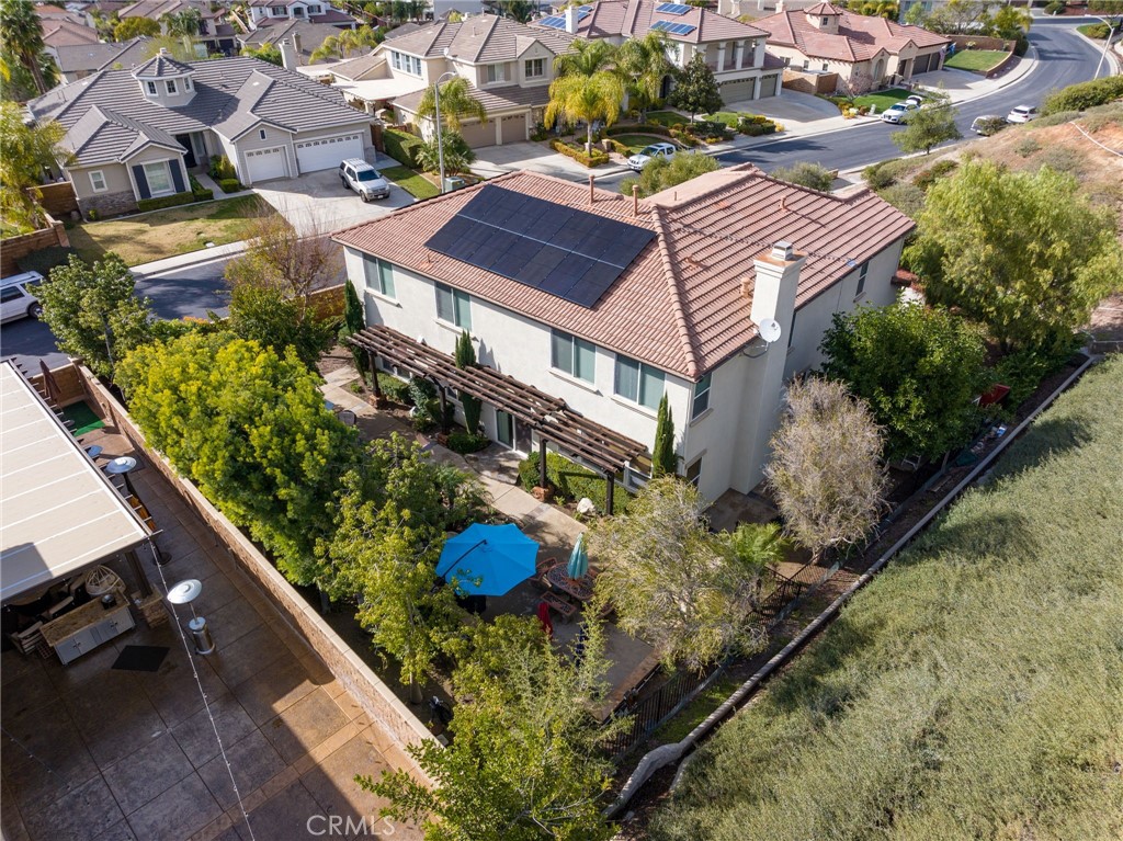 23658 Hollingsworth Drive