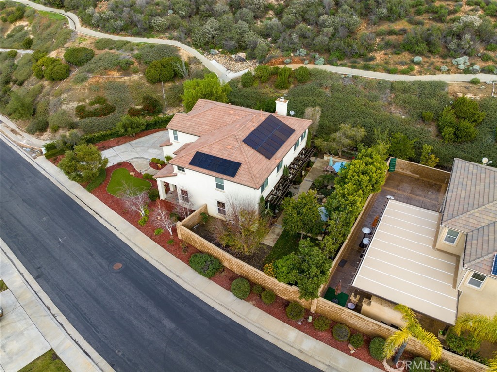 23658 Hollingsworth Drive