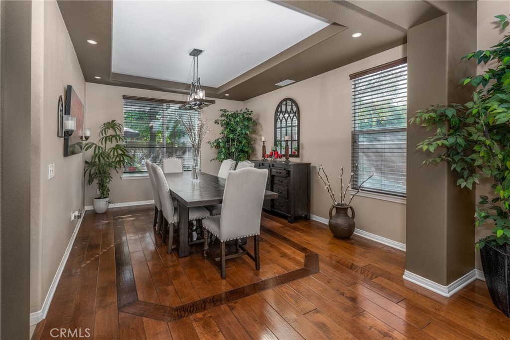 23658 Hollingsworth Drive