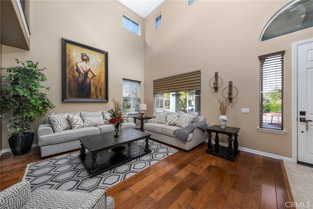 23658 Hollingsworth Drive