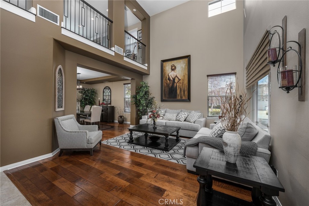 23658 Hollingsworth Drive