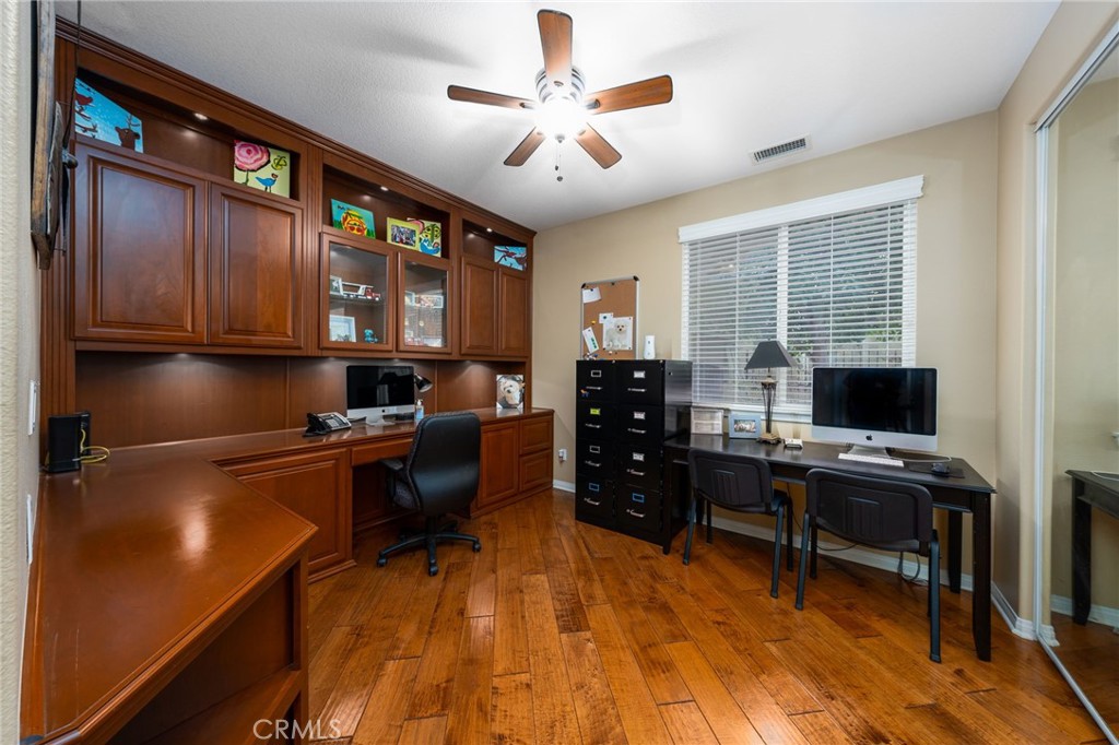 23658 Hollingsworth Drive