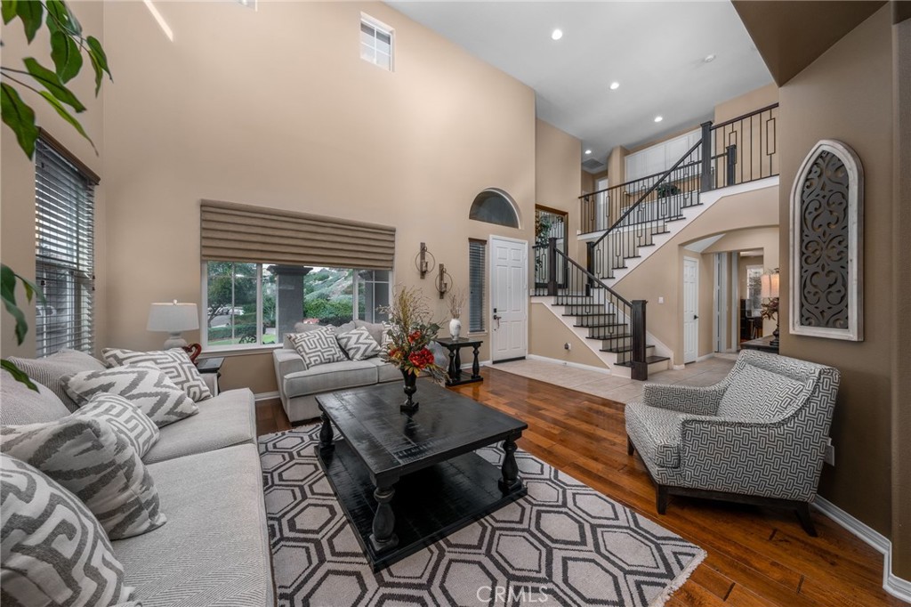 23658 Hollingsworth Drive