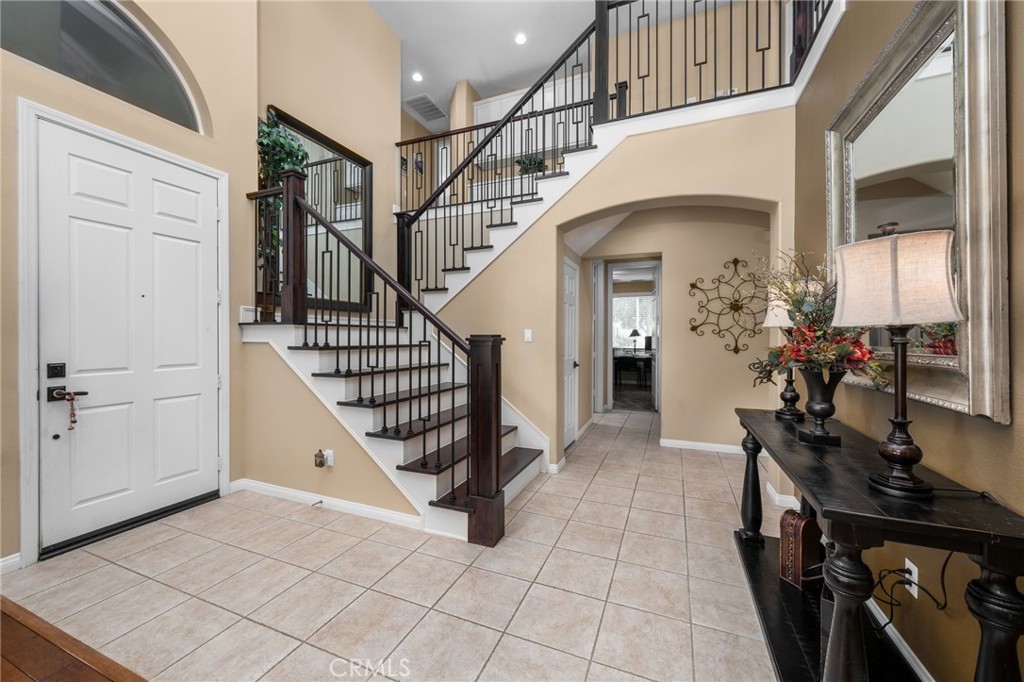 23658 Hollingsworth Drive