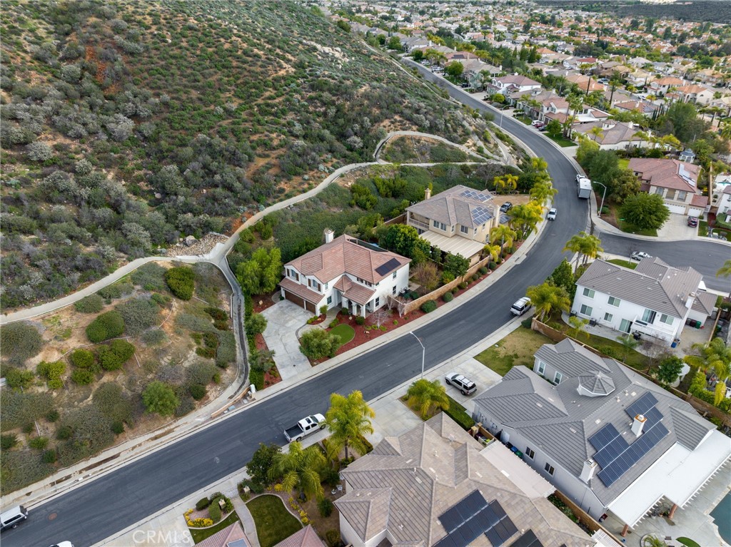 23658 Hollingsworth Drive