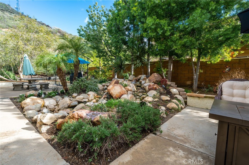 23658 Hollingsworth Drive