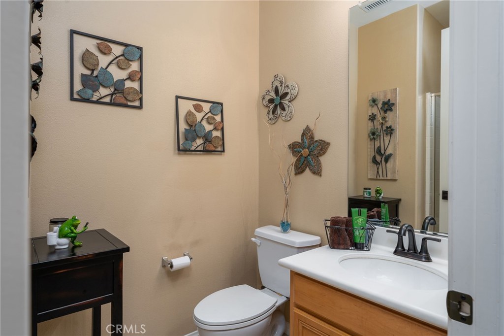 23658 Hollingsworth Drive