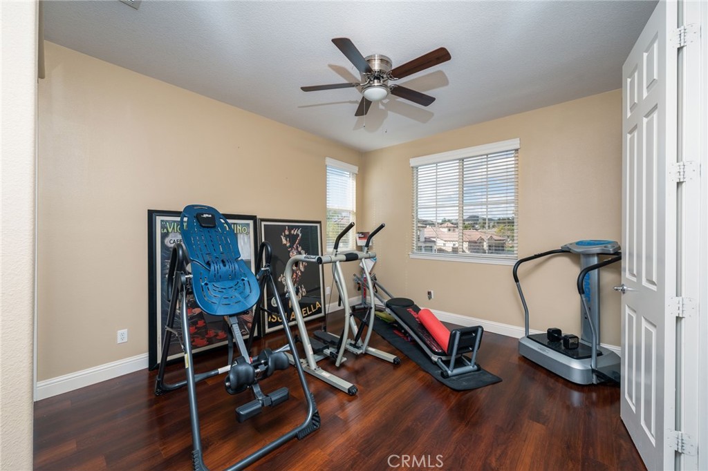 23658 Hollingsworth Drive