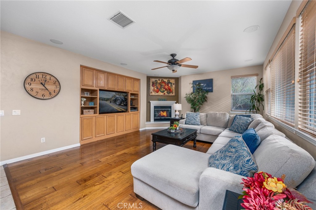 23658 Hollingsworth Drive