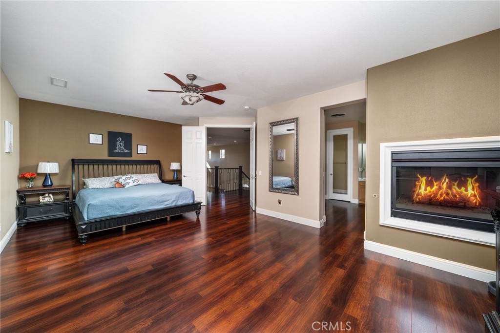 23658 Hollingsworth Drive