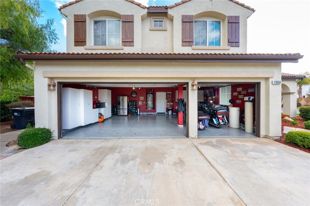 23658 Hollingsworth Drive