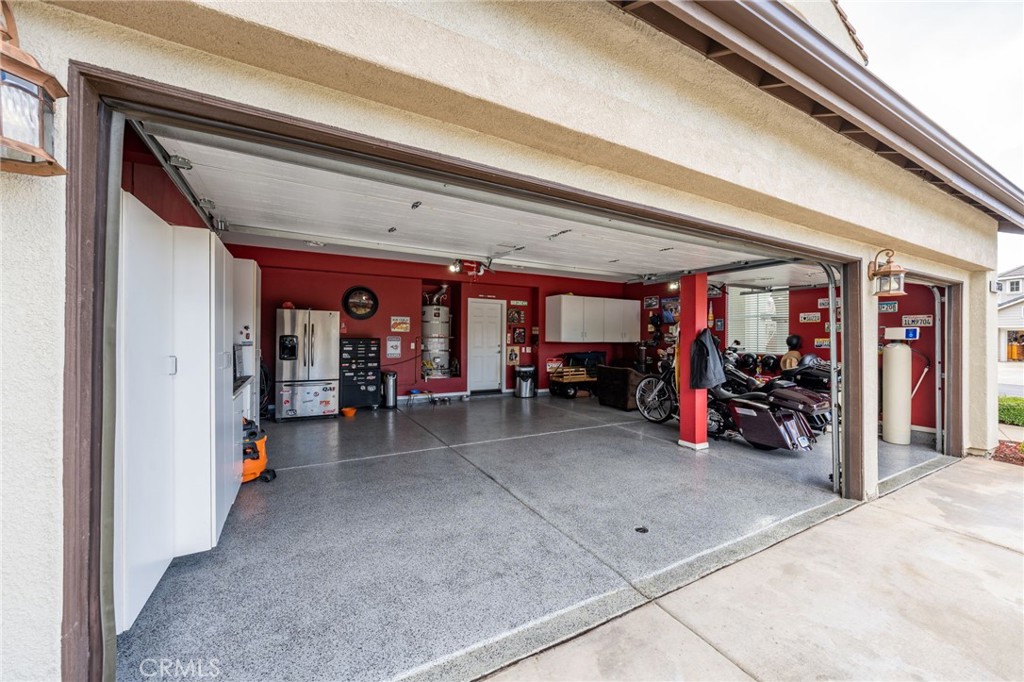 23658 Hollingsworth Drive