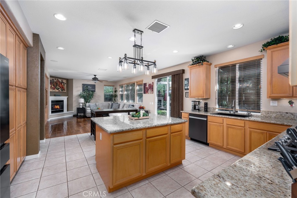 23658 Hollingsworth Drive