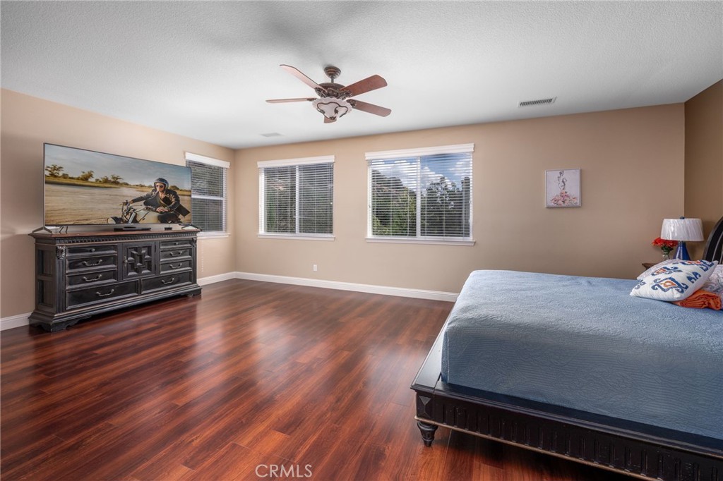 23658 Hollingsworth Drive