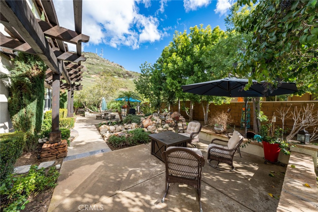 23658 Hollingsworth Drive