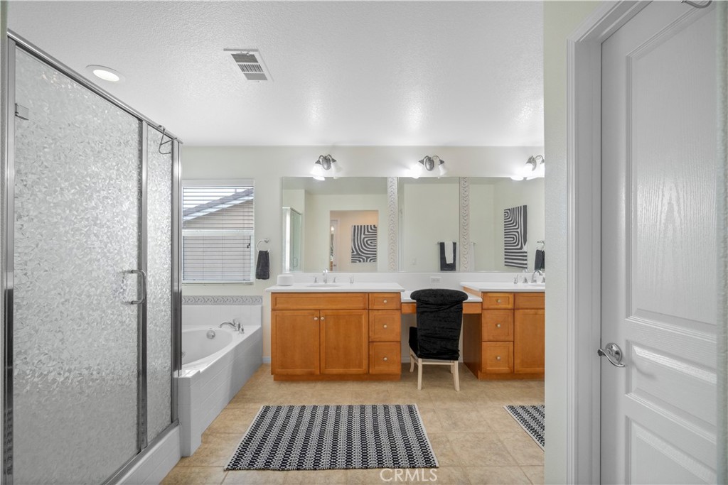 36110 Mustang Spirit Lane