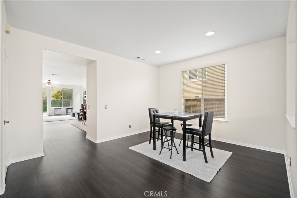 36110 Mustang Spirit Lane