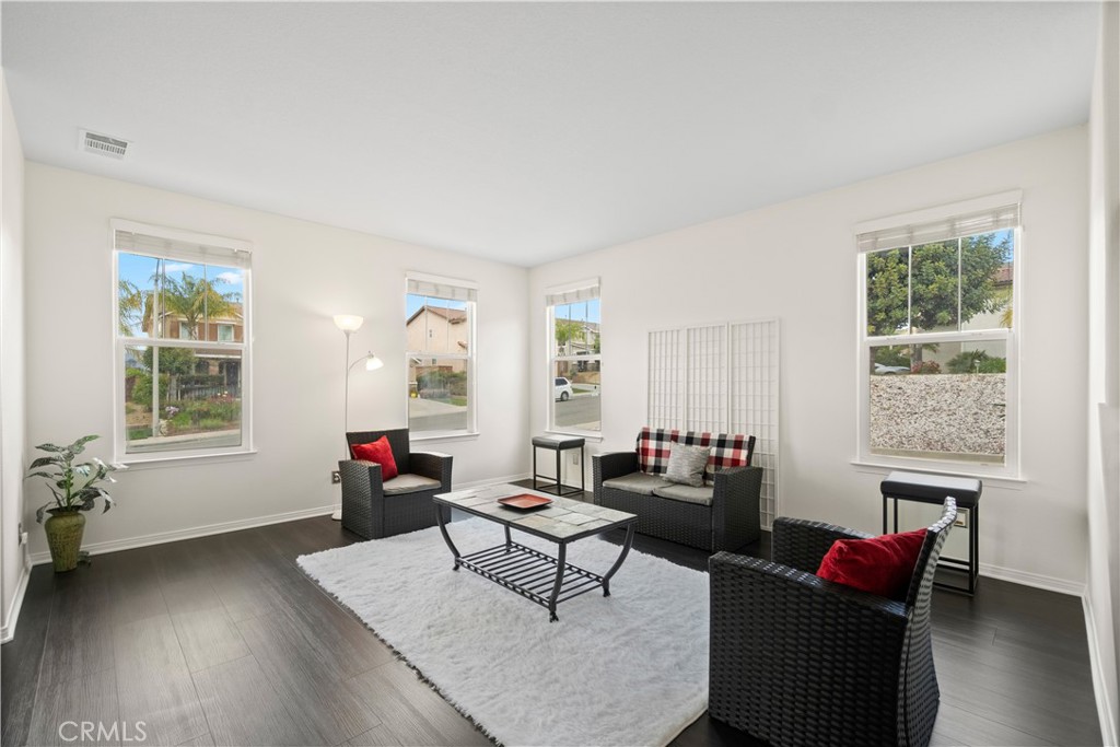 36110 Mustang Spirit Lane