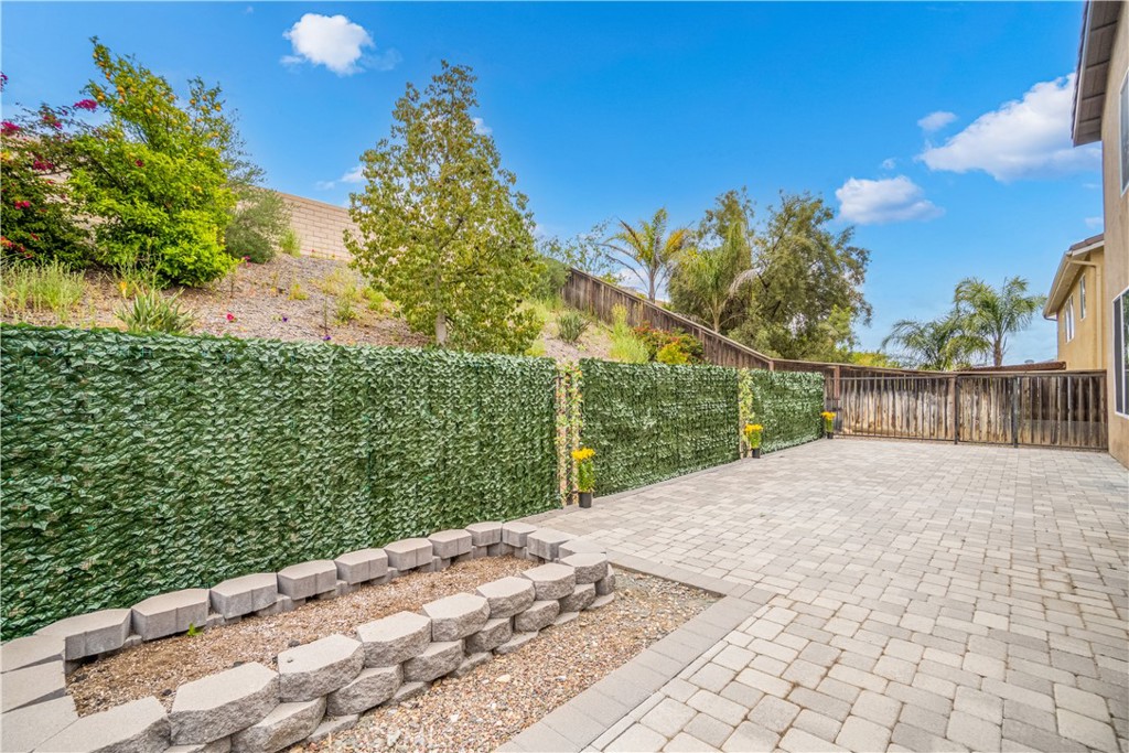 36110 Mustang Spirit Lane